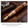 Héritage Rosé