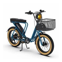Offre promotionnelle : Urban premium