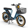 Offre promotionnelle : Urban premium