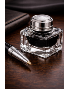 Accessoires