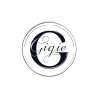 Les Stylos de Gigie